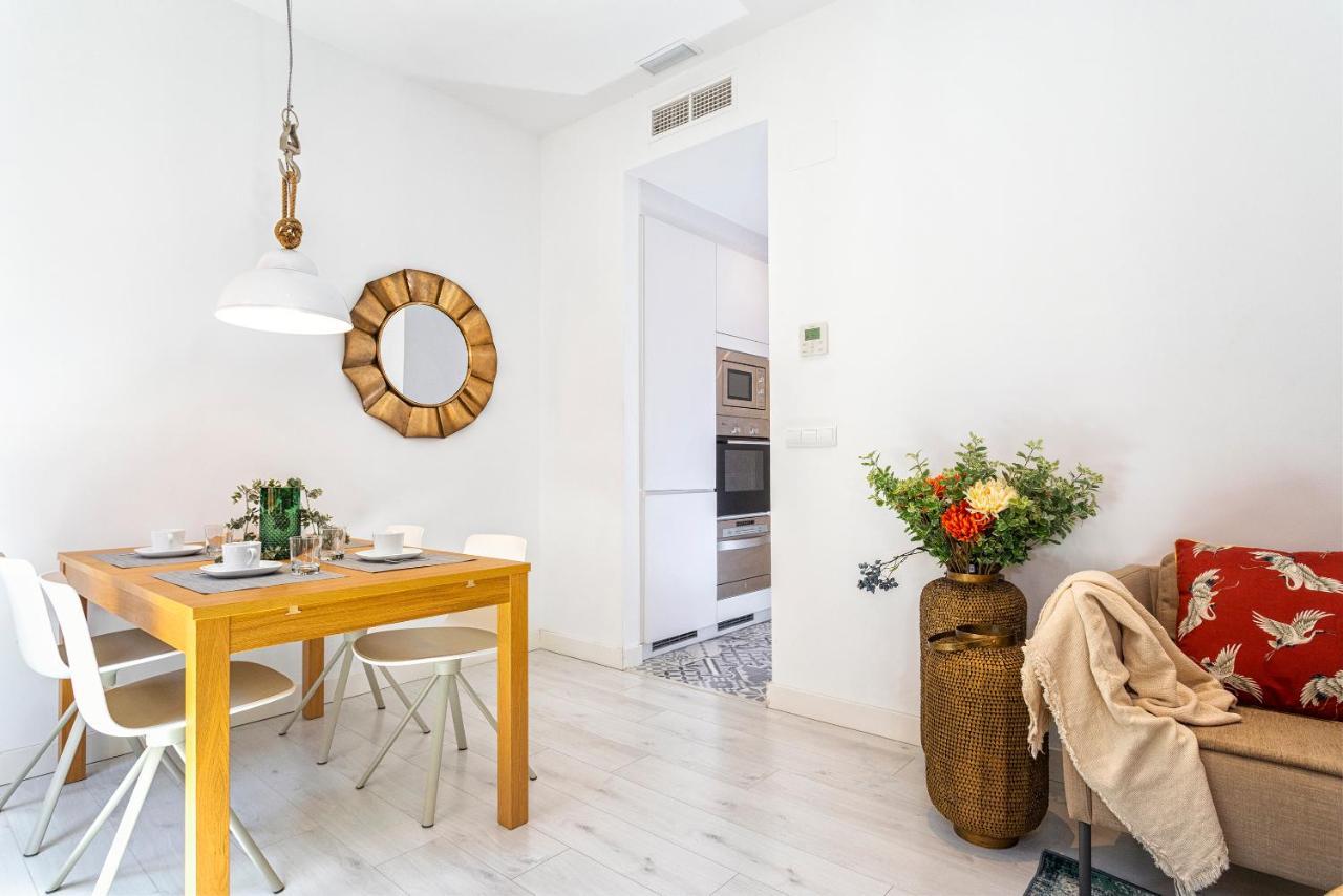 Genteel Home Zacatin Гранада Екстериор снимка