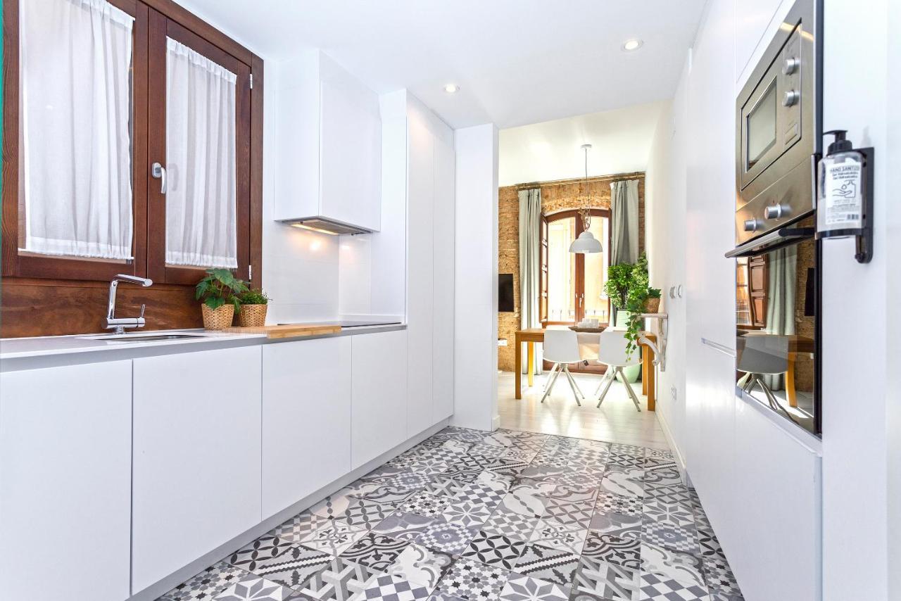 Genteel Home Zacatin Гранада Екстериор снимка