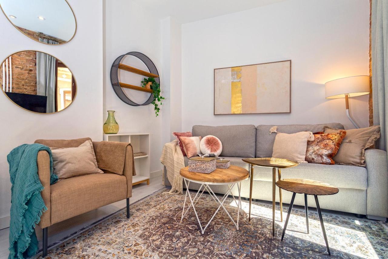 Genteel Home Zacatin Гранада Екстериор снимка