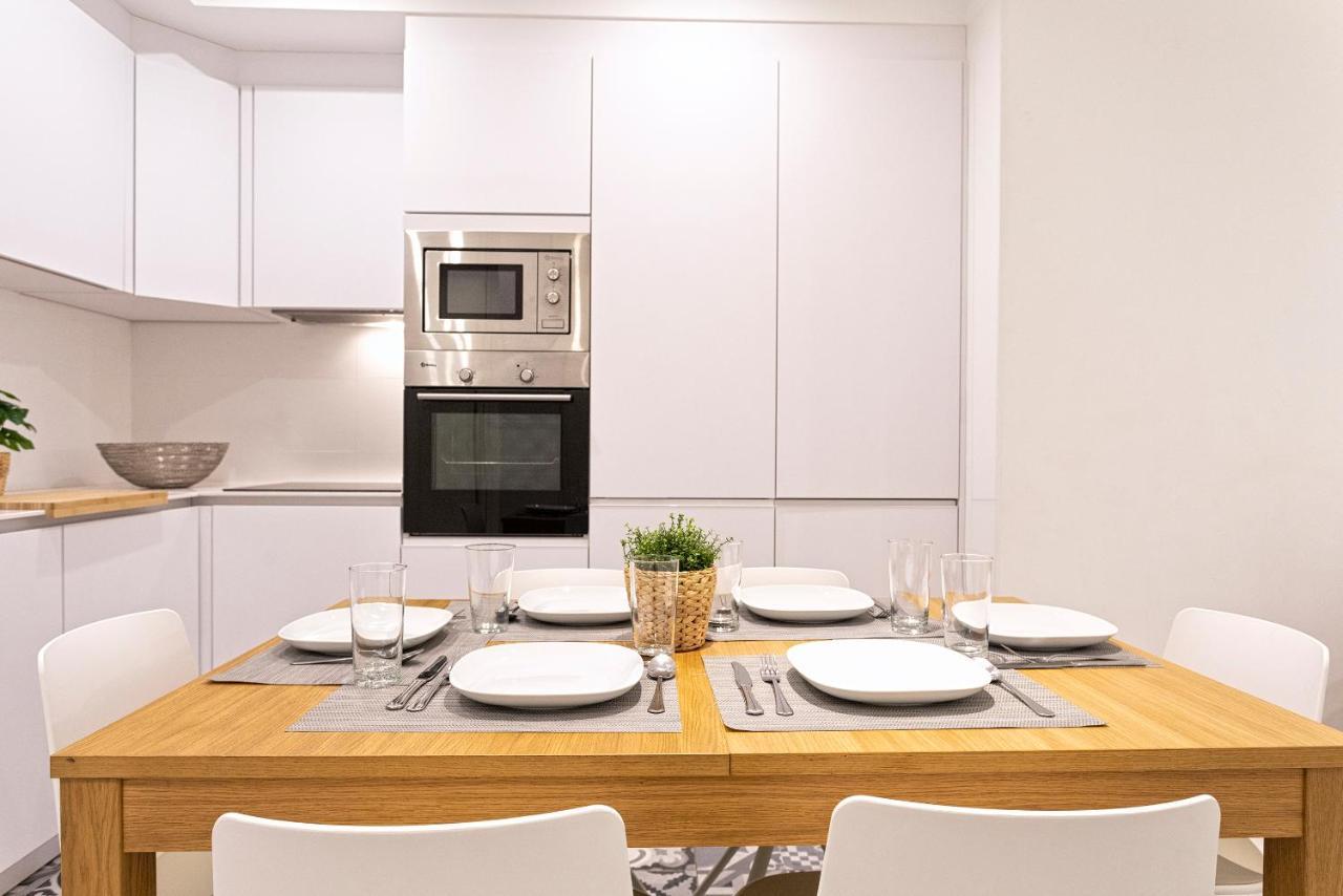 Genteel Home Zacatin Гранада Екстериор снимка