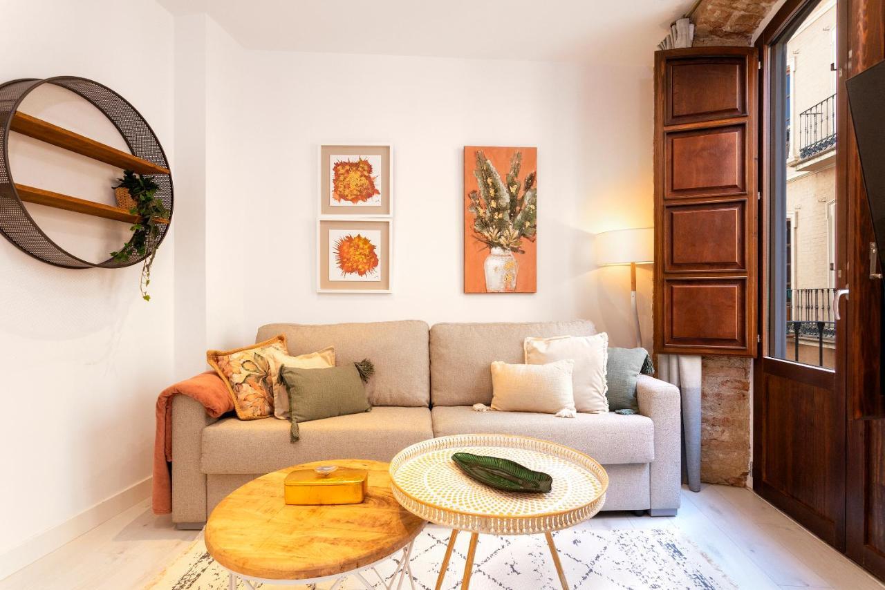 Genteel Home Zacatin Гранада Екстериор снимка