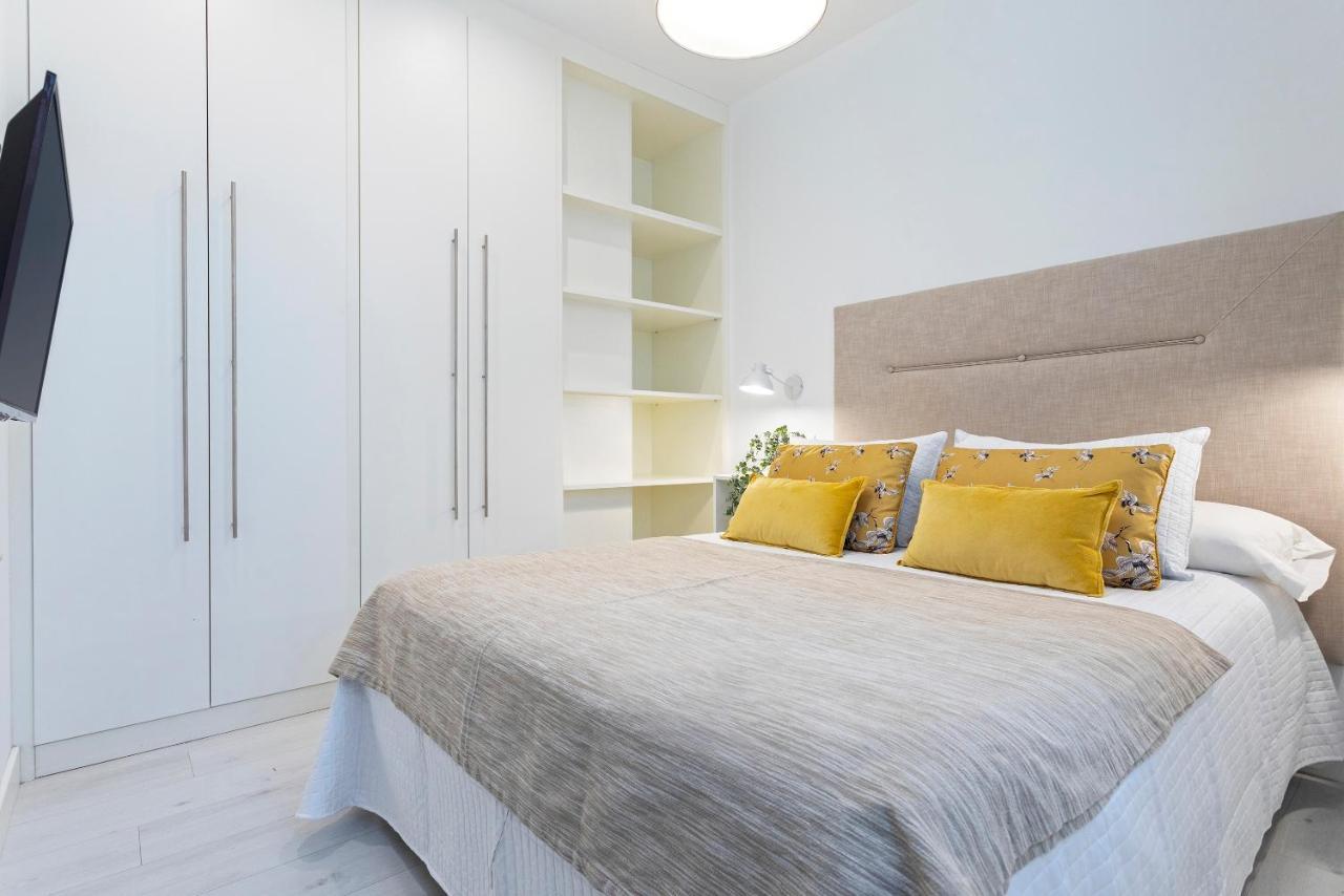 Genteel Home Zacatin Гранада Екстериор снимка