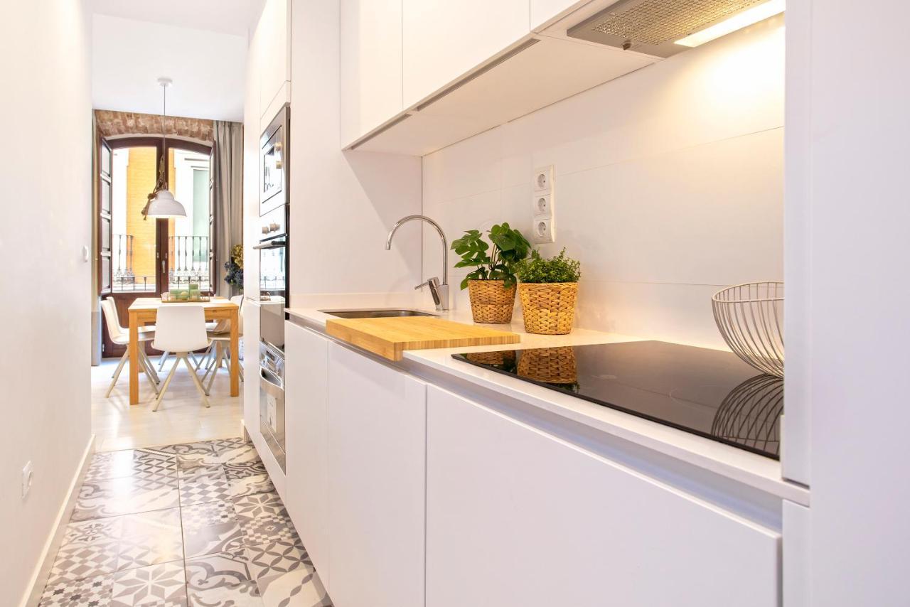 Genteel Home Zacatin Гранада Екстериор снимка